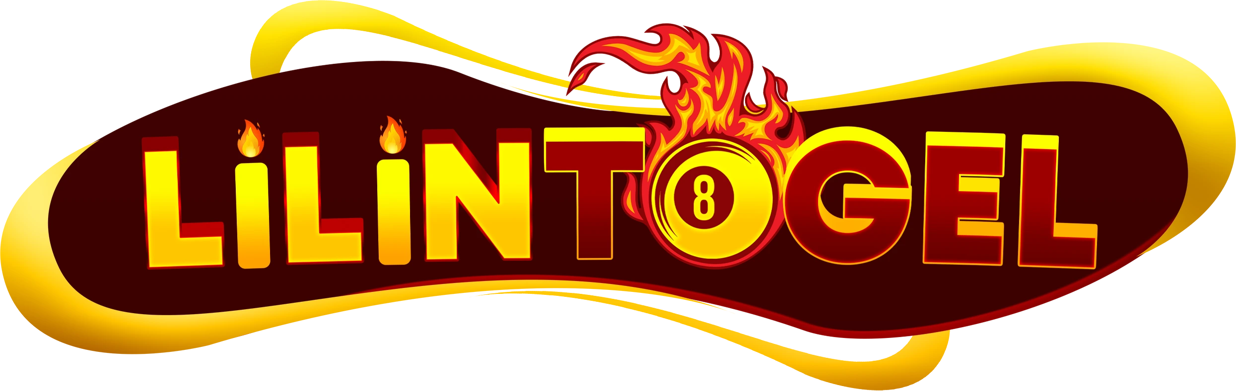 LOGO LILINTOGEL