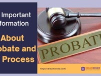 All Important Information About Probate and Its Process