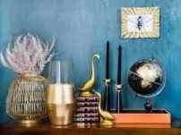 Best Selling Home Decor Items in 2023: Trends to Transform Your Space