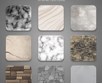 5 Tile Styles Gaining Popularity Among Home Buyers Today