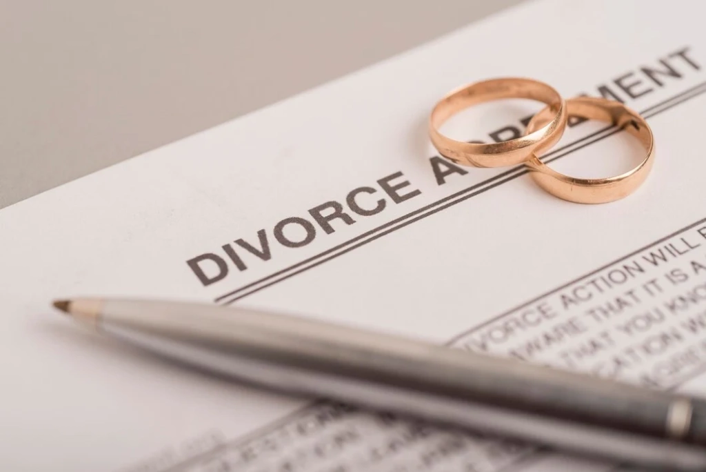 dream renew legal information about divorced