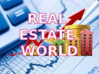 Insider Tips to Get into Real Estate World and Lay Foundation for Success