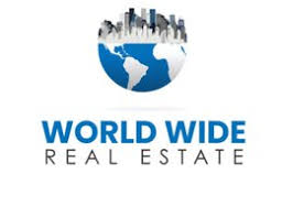 Real estate World