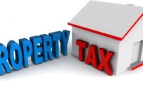 All Information About Property Tax in the United States