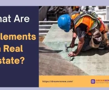 What-Are-Entitlements-in-Real-Estate-dream-renew