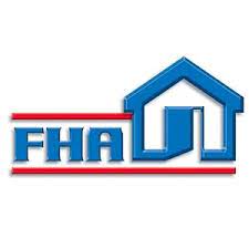 Federal Housing Administration (FHA) Programs