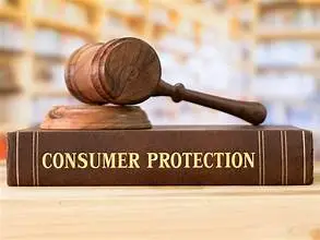 Consumer Protection Measures