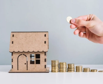 What is the best way to invest in real estate