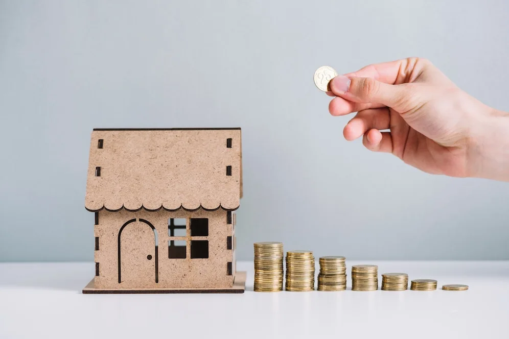 What is the best way to invest in real estate