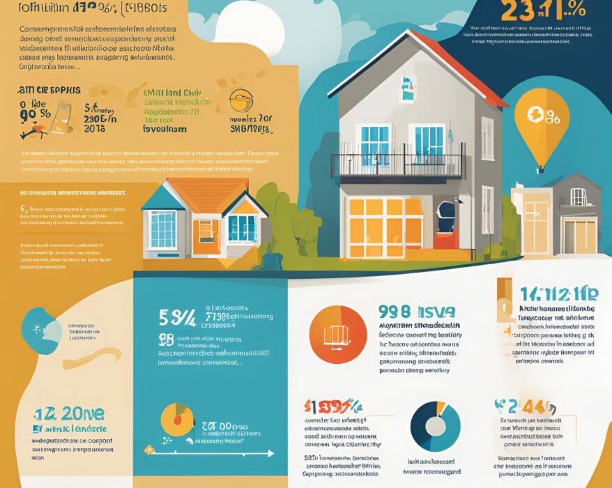 What is a Stip Int in Real Estate