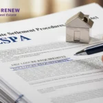 What Is the Real Estate Settlement Procedures Act