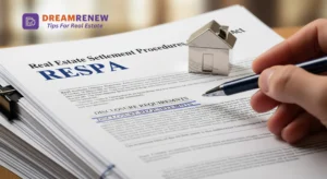 What Is the Real Estate Settlement Procedures Act