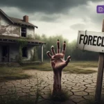 What is Zombie Mortgage in Real Estate - dream renew