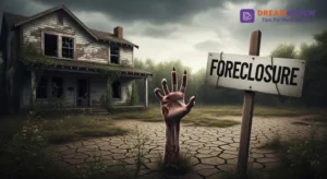 What is Zombie Mortgage in Real Estate - dream renew