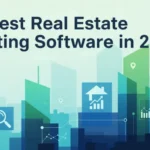 Top Best Real Estate Investing Software in 2025